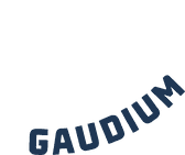 Gaudium