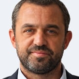 Curso de Liderazgo Cristiano